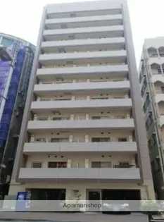 TFレジデンス蒲田の画像