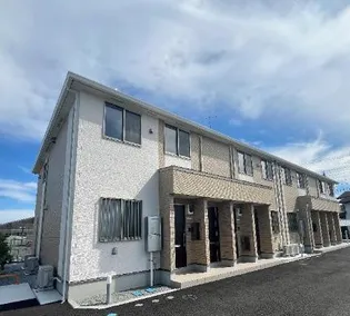 クレサンテームの画像