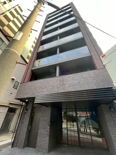 LUMEED横濱吉野町の画像