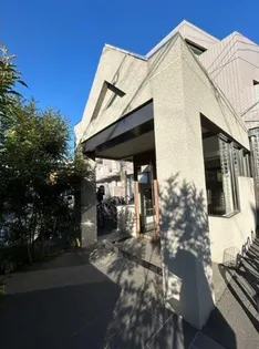 オーキッドレジデンス元住吉の画像