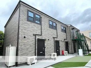 ハーミットクラブハウスMIX杉田の画像