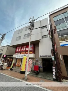 リファレンス元住吉の画像