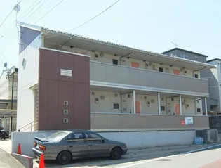 パルエクレールの画像