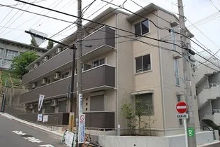 レフィナードの画像