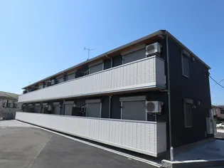 CASAVOLVER Ⅳの画像