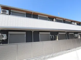 CASAVOLVER Ⅳの画像