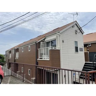 NOTA YOKOHAMAの画像