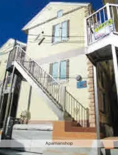 センターヴィレッジ藤崎の画像