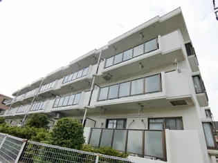 ルミエール湘南の画像