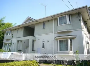 コーポ オーノの画像