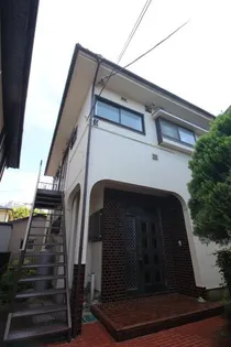 田辺荘の画像