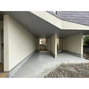 SOUTHERN VILLAGE II【1階】のその他画像