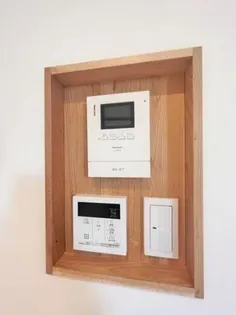 SOUTHERN VILLAGE II【1階】のその他画像