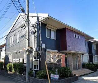 エクセルパーク A Bの画像