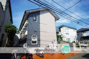 カルタス21小田急相模原の画像