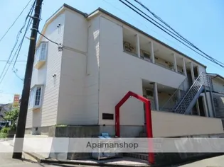エクセレント鴨居の画像