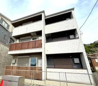 DBLESS湘南藤沢の画像