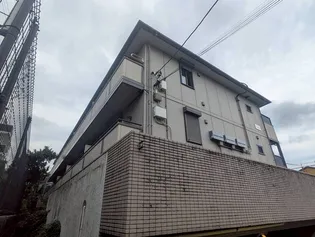 ロイヤルヒルの画像