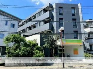 キタノハウスの画像