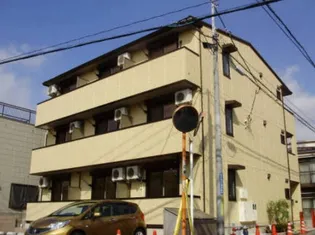 シュティルレーベンの画像