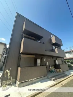 PRAIRIE HEIGHTSの画像