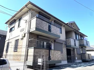 タウンシャトルの画像