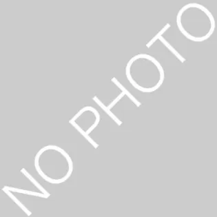 ドムスクレスト中町の画像