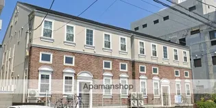 プリマガーデン弐番館の画像