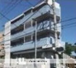 第5SSマンションの画像