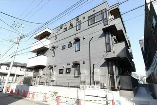 HIレジデンスの画像