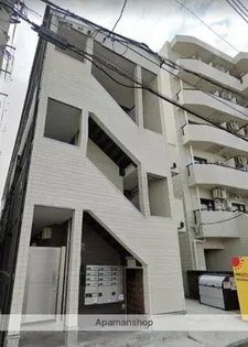 スノーフレークふちのべの画像