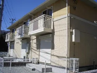 パストラルIIの画像