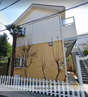 ル ヴィラージュ玉川学園の画像