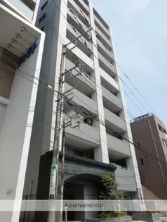 センチュリー鶴間の画像