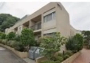 フロレスタ大倉山弐番館の画像