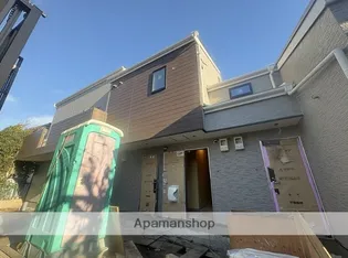 ココライフ鶴ヶ峰の画像