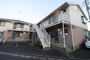 ザ ドゥシェルの画像