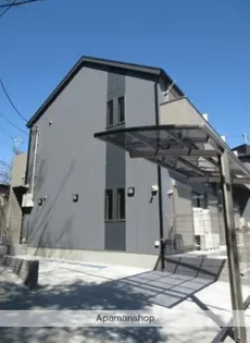 シャンティ六浦の画像