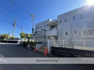 ル ソレイユ弥勒寺の画像