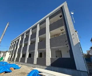 エバーリーフの画像