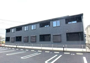 カノープスの画像
