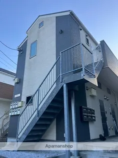 BRANCH二俣川の画像