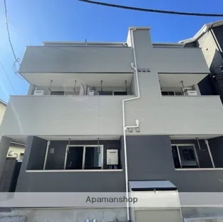 MELDIA町田IIの画像