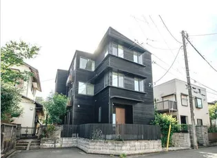 HASEーMATKAの画像