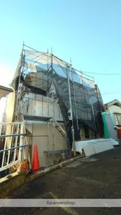 ユナイト黄金町ロザンナの杜の画像