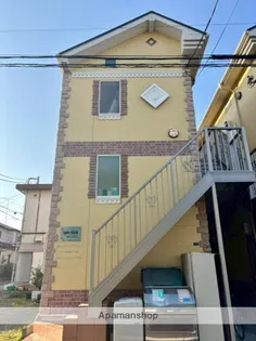 根岸プリチャーズの画像