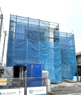 さくら十番館の画像