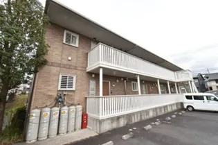 ボナールIIの画像