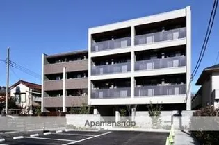 ウインド シュピールの画像