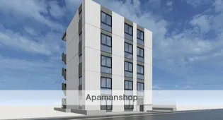 ラヴィエール羽田スカイゲートの画像